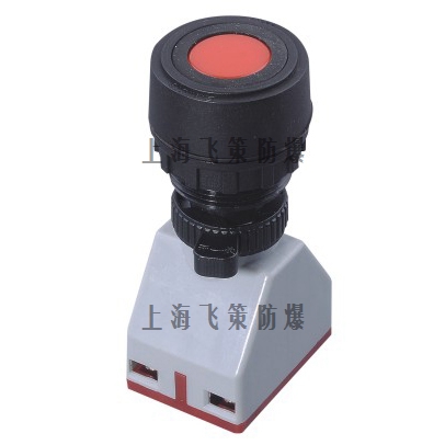 8096防爆按鈕 8096防爆按鈕